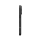 Spigen Optik Armor Mag Magsafe do Iphone 17 Black - 1359852 - zdjęcie 4